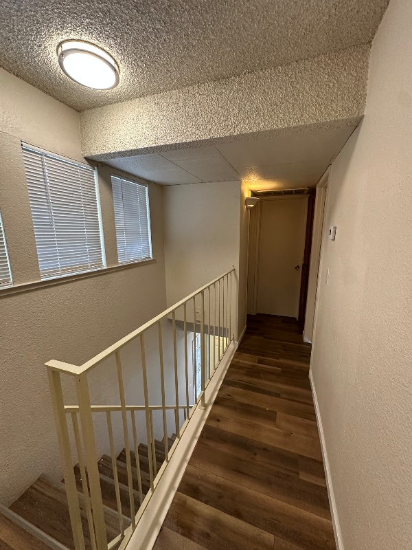 Photo - 2117 9th St Unit 1