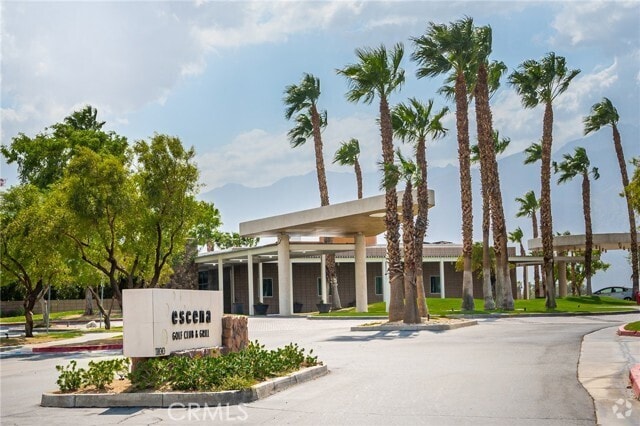 Building Photo - 4983 Motif Way Rental