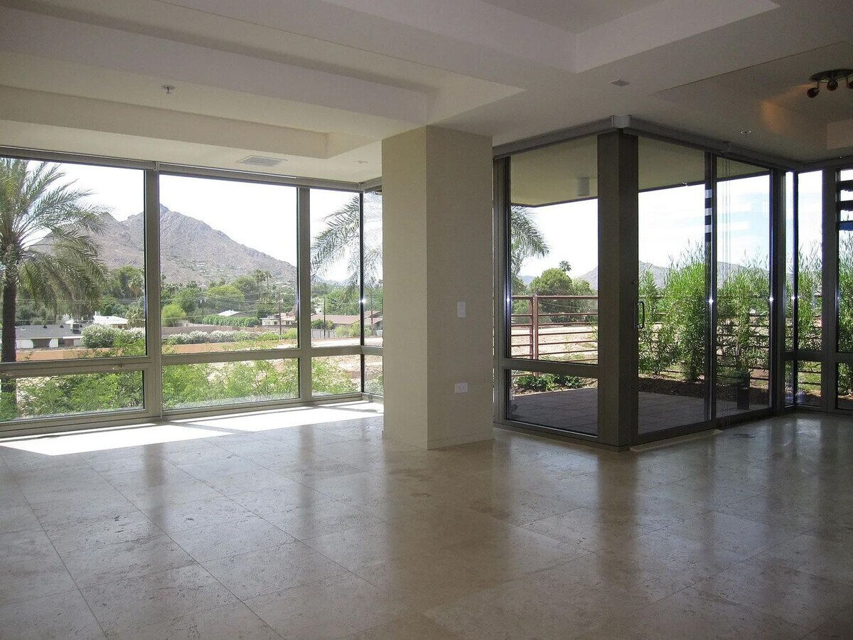 Photo - 7121 E Rancho Vista Dr