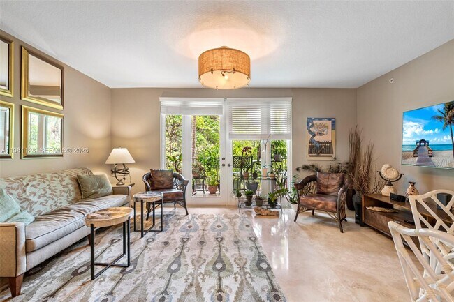 Building Photo - 3540 Main Hwy Unit 308