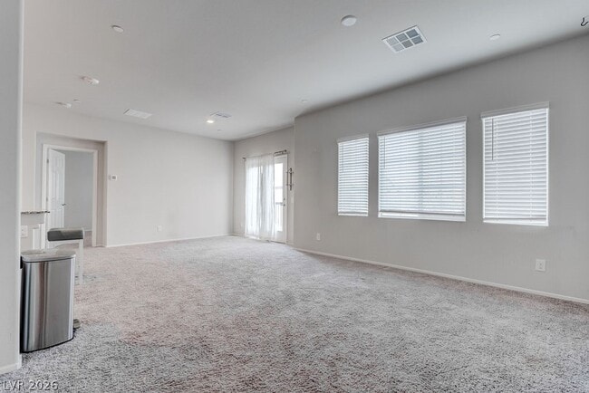 Photo - 4735 Ridgeley Ave