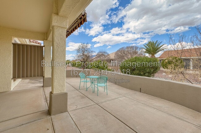 Photo - 15704 W Sentinel Dr