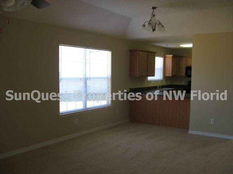 Great 4 Bedroom in West Mobile! - Great 4 Bedroom in West Mobile!