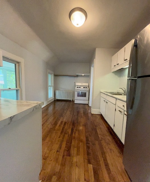 Photo - 958 Bluff St Unidad 2