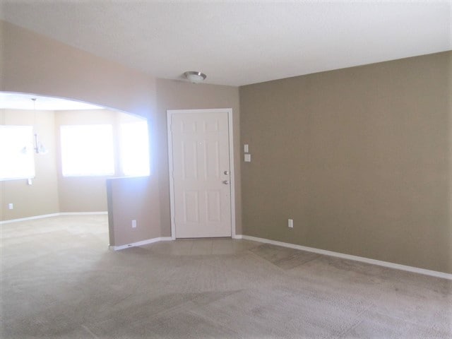 Photo - 946 Spring Valley Rd NE