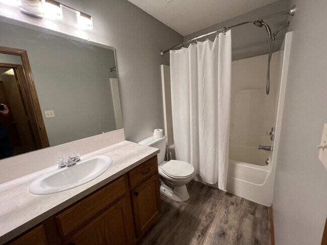 Photo - 2516 N Fieldstone St