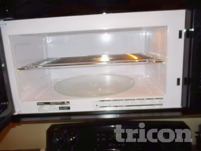 Photo - 11219 N 51st Dr