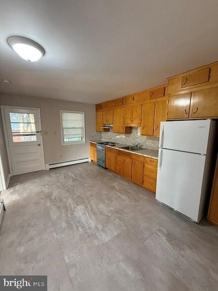 Photo - 304 Walnut St
