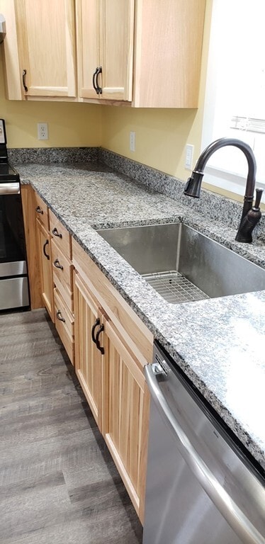 Photo - 51 Moore Rd Unit 1