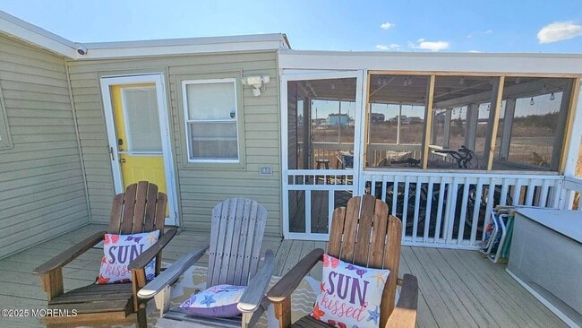 Photo - 1022 S Green St