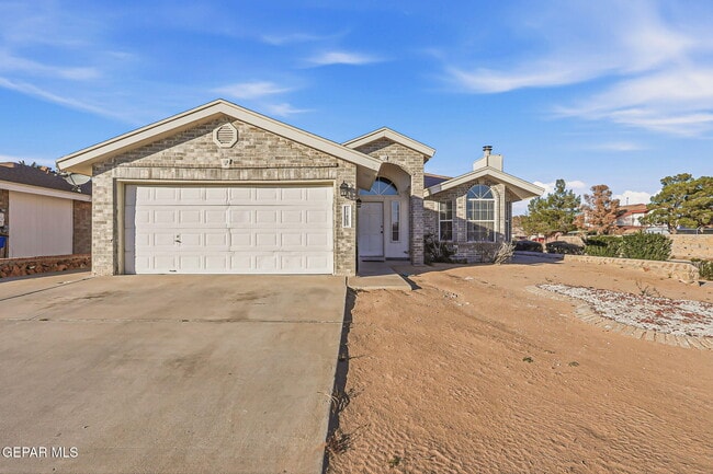 Photo - 11469 Nettie Rose Cir