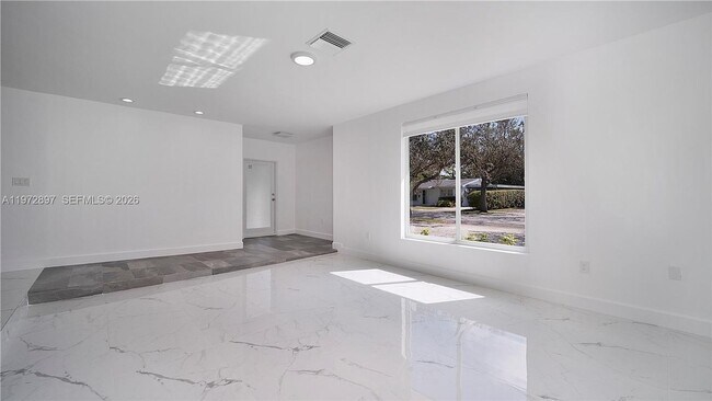 Photo - 11690 SW 81st Rd