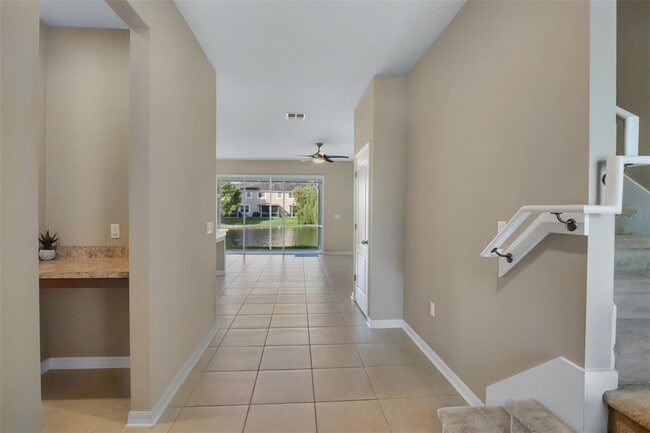 Photo - 2752 River Landing Dr