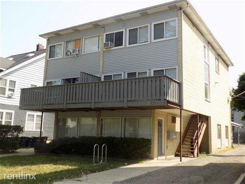 Photo - 1127 Church St Condo Unit 6