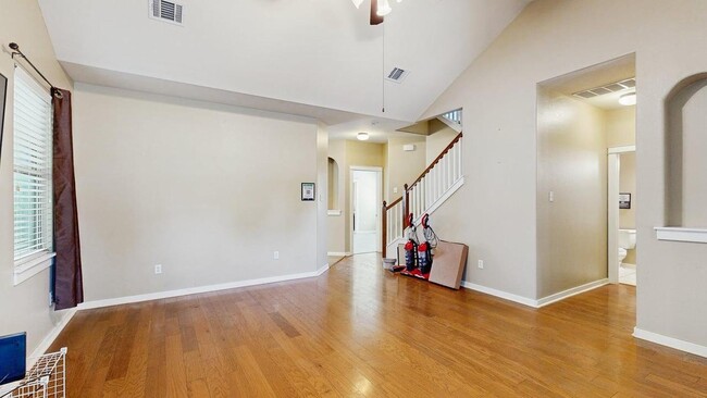 Photo - Beautifully updated home in a peaceful Geo...