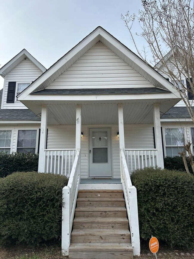 Photo - 150 Morristown Rd