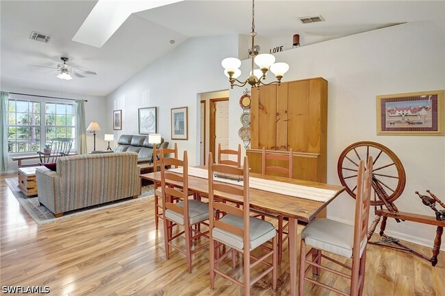 Building Photo - 3520 2nd Ave NE