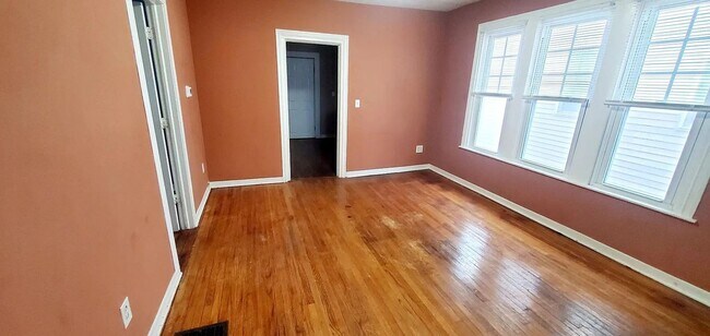 Photo - 1137 Muskegon Ave NW Unidad 1137 Muskegon Ave NW -  1