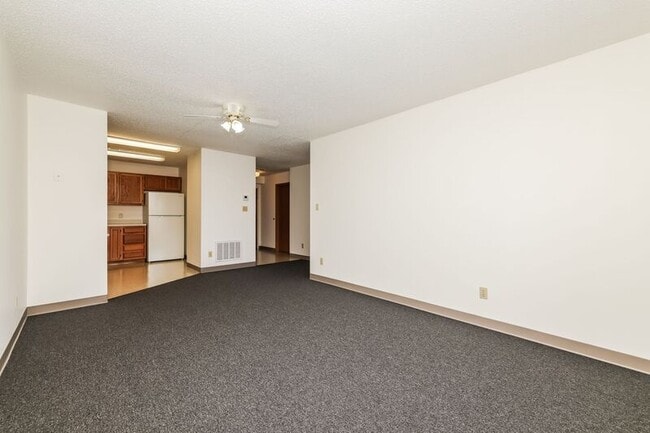 Photo - 339 Lewis B Moore Dr