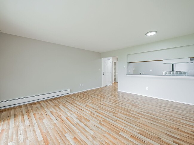 Photo - 1490 Nancywood Dr Unit Apt 12