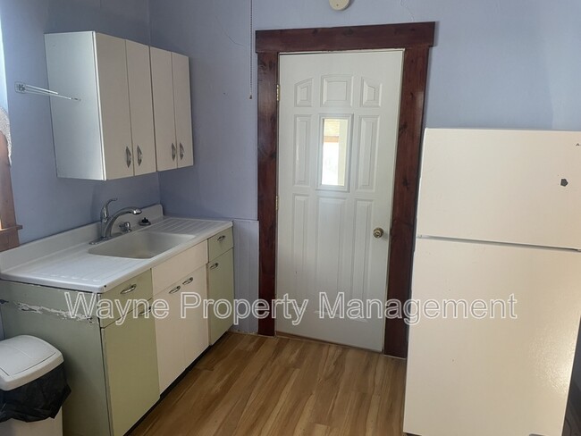 Photo - 516 N Cadwell Ave