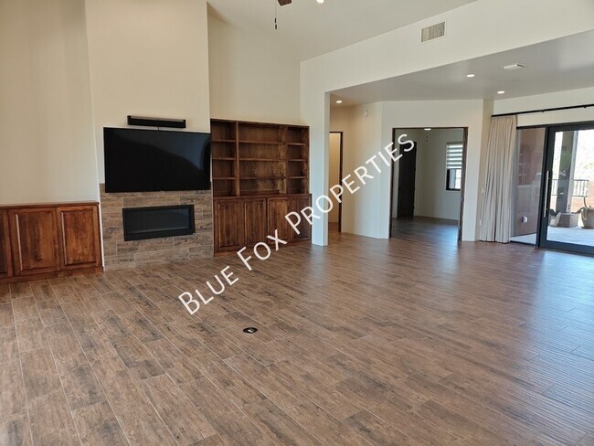 Photo - 13037 N Red Quail Pl
