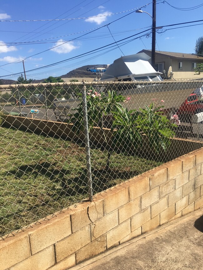 Photo - Single family 3 bedroom