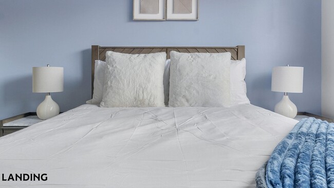 Photo - 49 Boulevard SE Unidad E-568