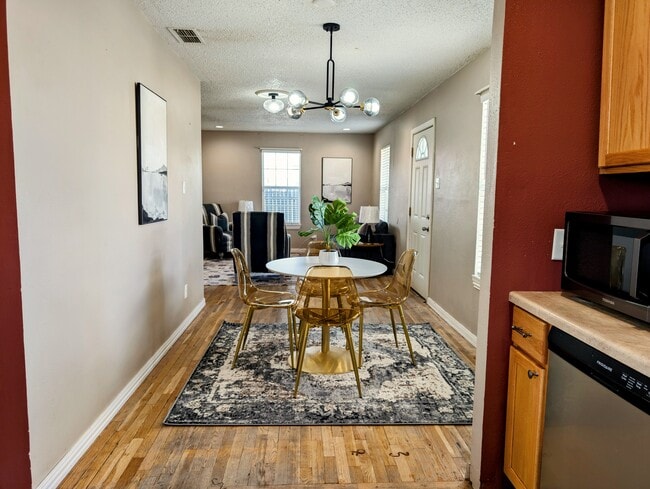 Photo - 109 State Ave