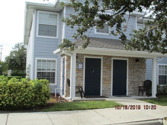 Building Photo - ANNUAL RENTAL - CAMDEN COVE- 1 BED - 1 BAT... Unit 3101