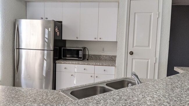 Photo - 6392 Raleigh St Unit Apt 2812