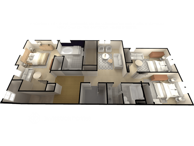 Photo - 2241 S Osborn Ln