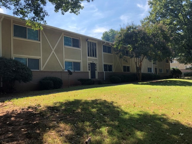 hidden oaks apartments for rent in atlanta ga forrent com