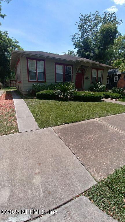 Photo - 2886 Forbes St Casa