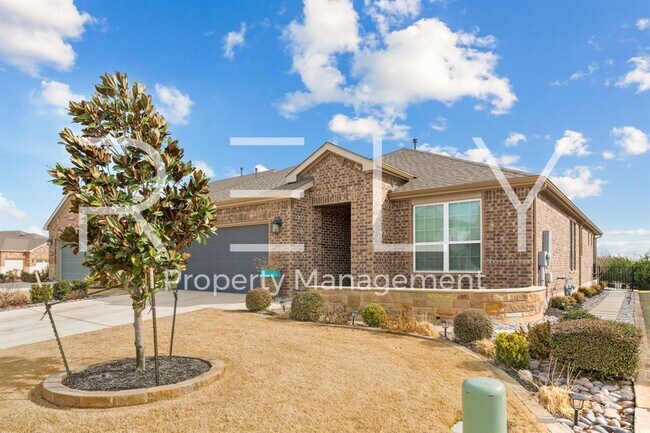 Photo - 603 Double Lp St