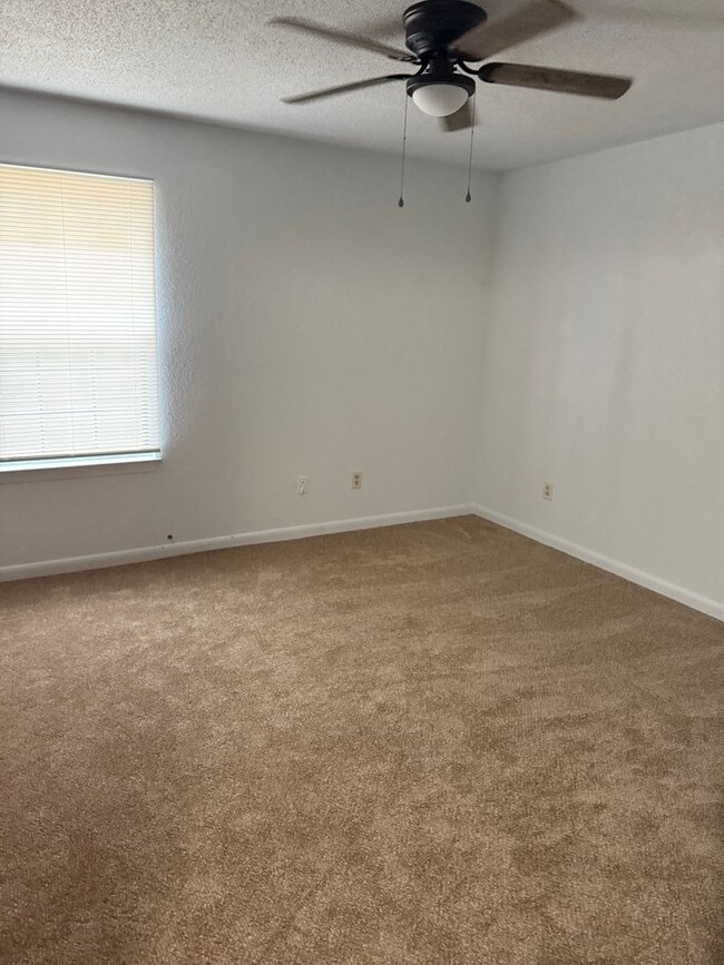 Photo - BV-Lincoln Drive Unidad 63 Lincoln Drive