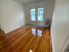 Photo - 17 Boulevard Ter