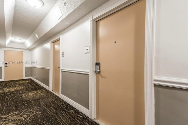 Photo - 19201 Collins Ave Unit 628