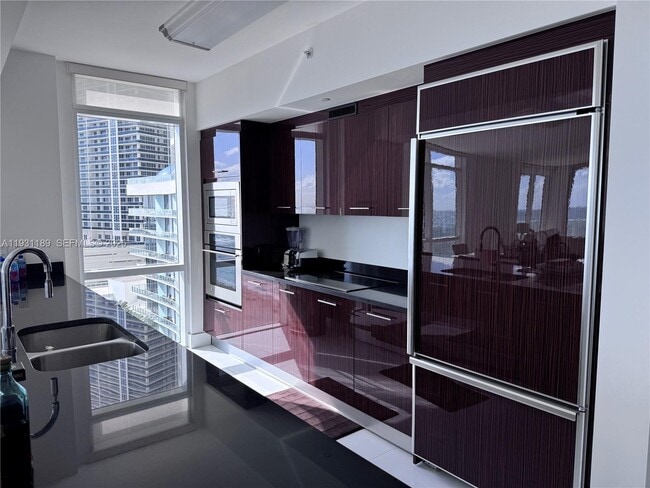 Photo - 3951 S Ocean Dr Unit 1001