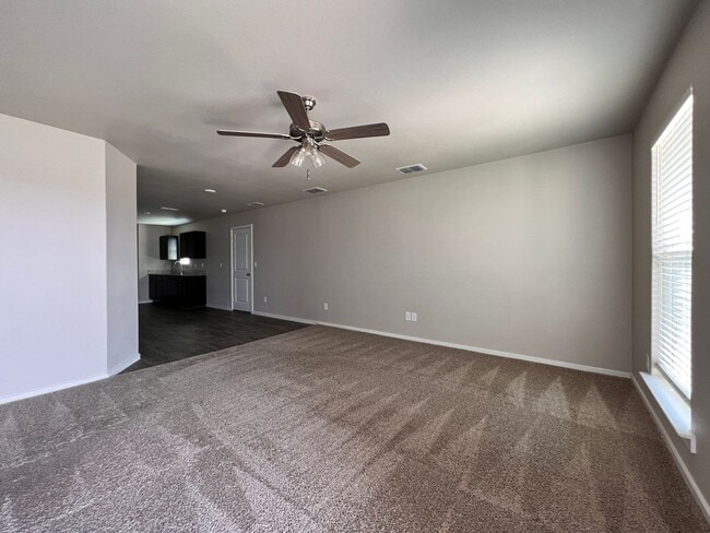 Photo - Pre leasing now for 4/1/2026