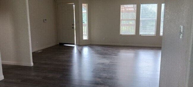 Photo - Pleasant Valley Rd Unit 22117 Pleasant Valley Rd