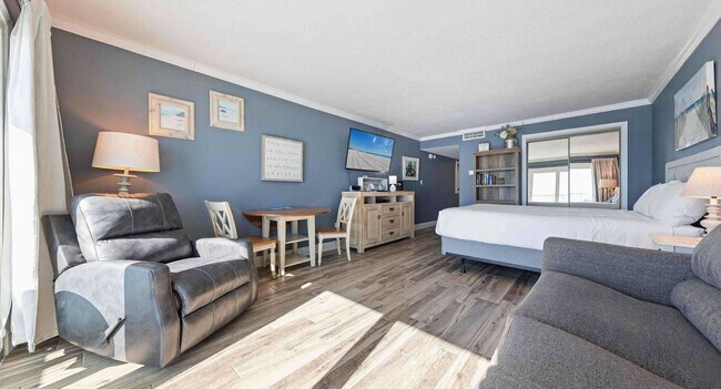 769 Sundial Ct Unit SI FL5-ID1502046P
