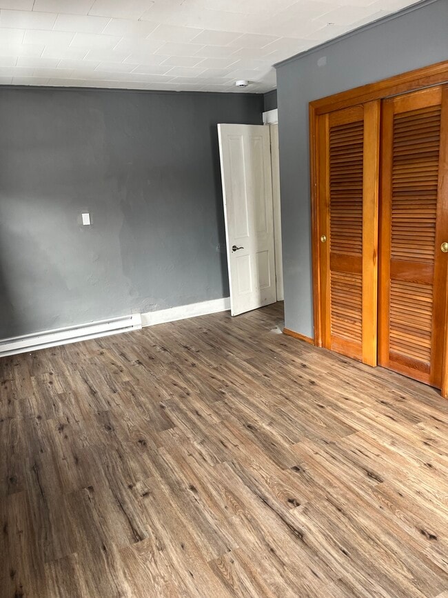 Photo - 329 Gordon St Unit 329.5