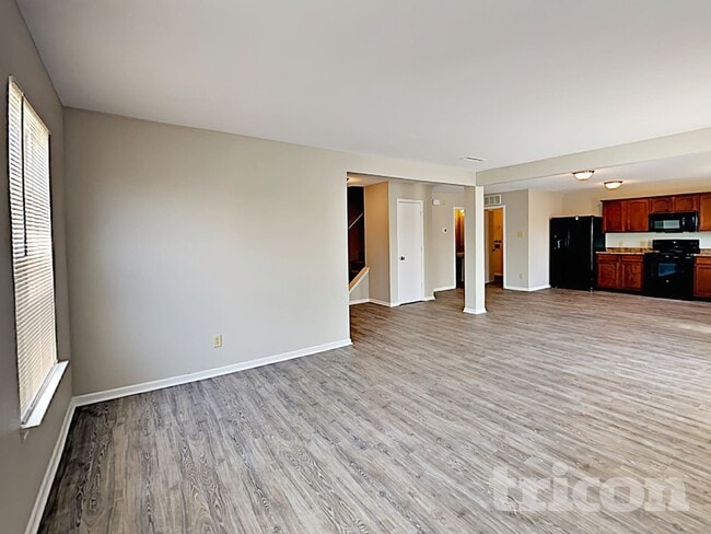 Photo - 10152 Golden Dr