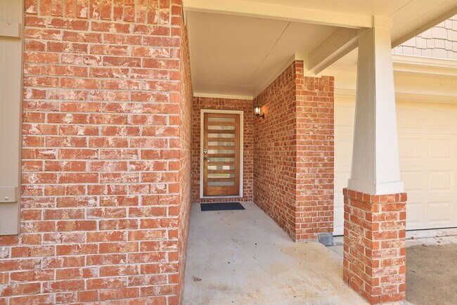 Photo - 19 N Star Ridge Cir
