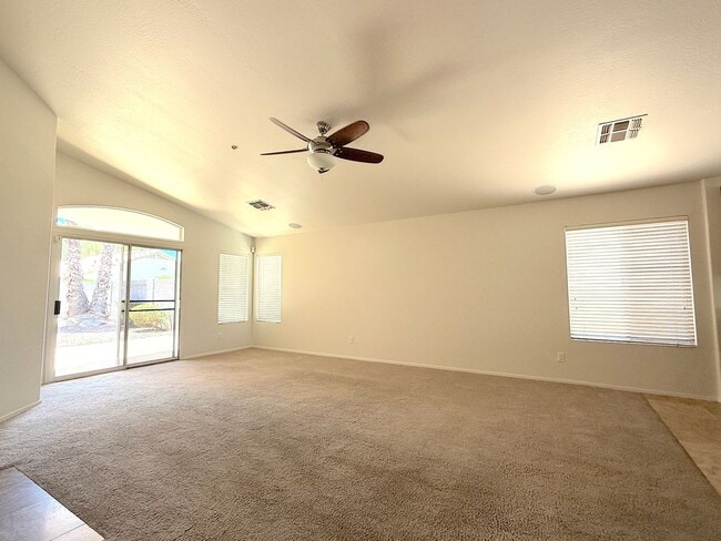 Photo - 8757 E Avalon Dr