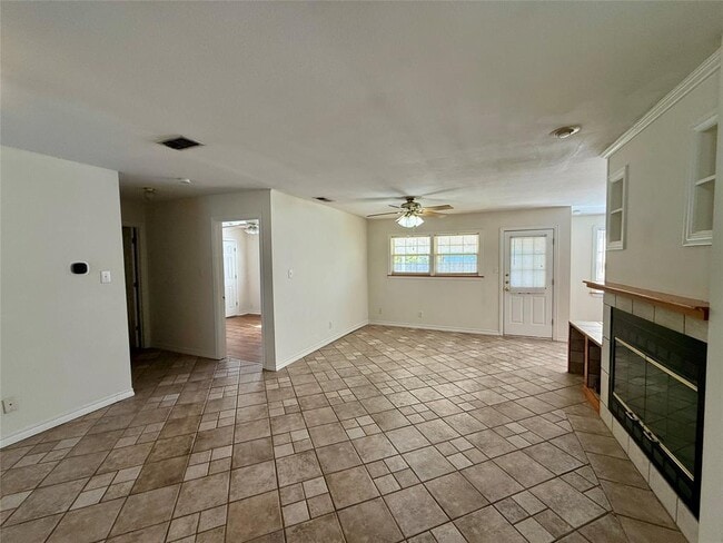 Photo - 1506 Big Meadow Dr