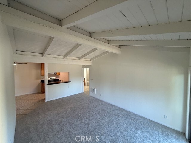Photo - 1345 Cabrillo Park Dr