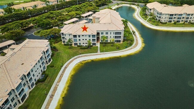 Photo - 9190 Southmont Cove Unit 309