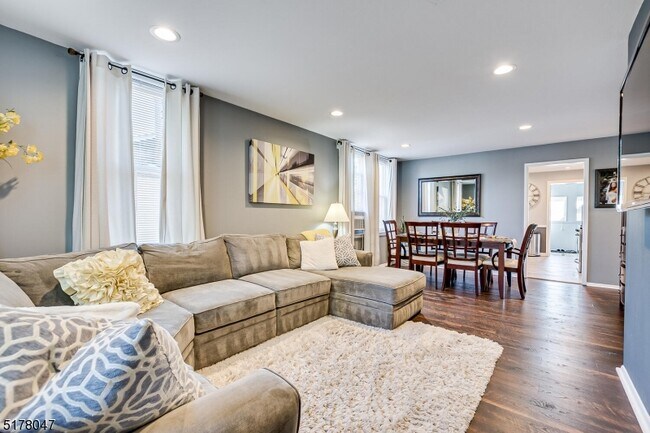 361 Rudolph Ave